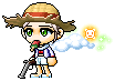 JBonney